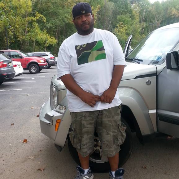 rickybennett652